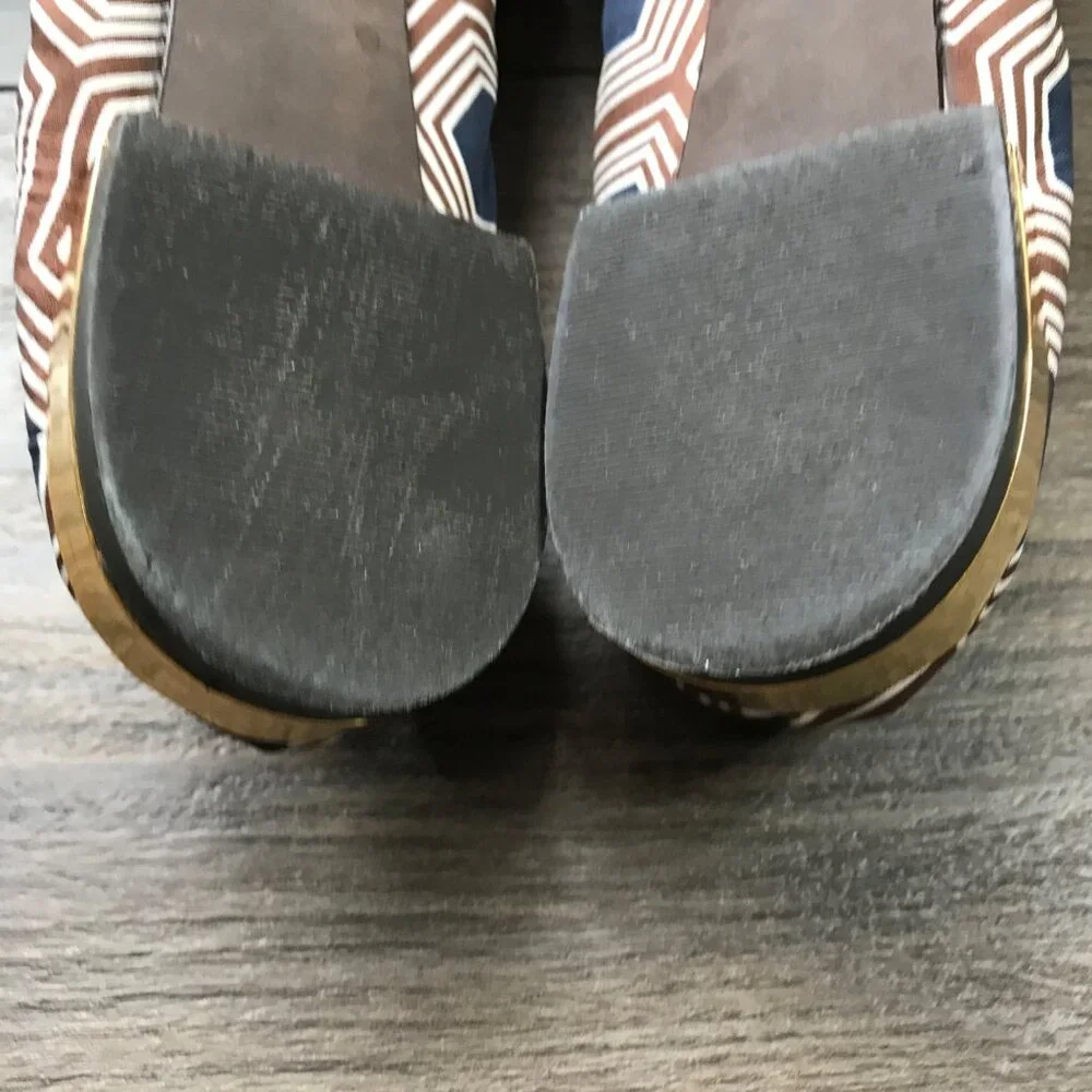Tory Burch vguc tory